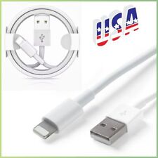 Fast charging cord for sale  Chino
