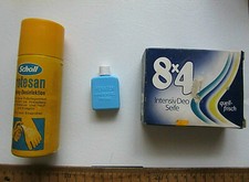 Riginal penaten 8x4 gebraucht kaufen  Koblenz