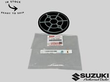 Suzuki genuine oem for sale  Wilson