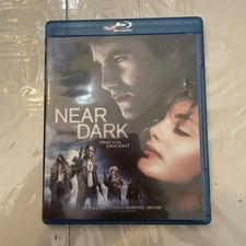 Near dark tested for sale  Millsboro