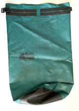 Seal line dry for sale  Denver