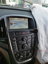 Radio origine opel d'occasion  Saint-James