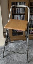 outdoor cafe chairs for sale outdoor cafe chairs for sale BOSTON