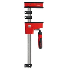 Presse korpus revo d'occasion  Rodez
