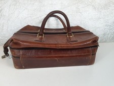 Mens large vintage for sale  HALESOWEN