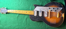 Vintage 1960 kay for sale  Eugene