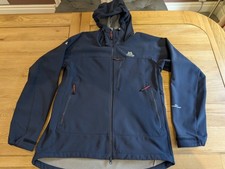 Mountain equipment vulcan for sale  LEEDS