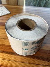 500 full roll for sale  Romulus