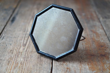 Vintage volz edenkoben for sale  BRIGHTON