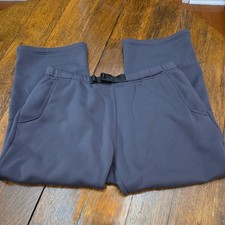 cloudveil for sale cloudveil for sale Wetumpka