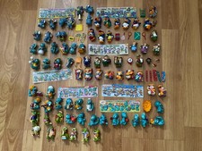 Jahre figuren dem gebraucht kaufen  Freital