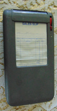 Vintage moore portable for sale  Idaho Falls