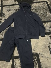 Navy ralph lauren for sale  PEVENSEY
