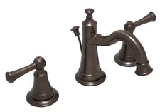 Proflo widespread bathroom for sale  Fort Lauderdale