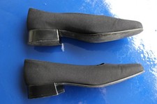eider chaussures d'occasion eider chaussures d'occasion Dijon