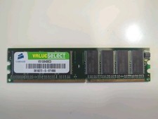Ram corsair value d'occasion  Serris
