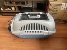 Ferplast atlas pet for sale  LONDON