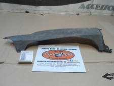 Carena fiancata fianchetto usato Carena fiancata fianchetto usato  Frattaminore