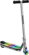 Razor electric tekno for sale  Muldraugh