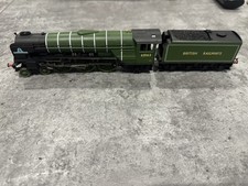 Hornby r3060 class for sale  CHATHAM