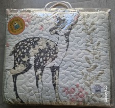 Steppdecke country spiegelburg gebraucht kaufen Steppdecke country spiegelburg gebraucht kaufen  Aachen