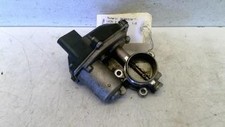 Vanne egr seat d'occasion  France