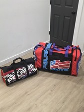Vintage polaris duffle for sale  Algonquin