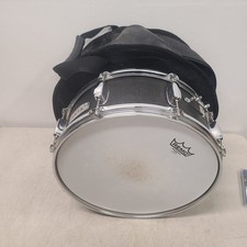 Tarola Mapex V Series 14” preta, usado comprar usado  Enviando para Brazil