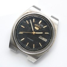 Seiko 7009 3130 for sale  GLASGOW
