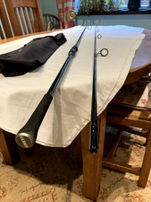 Greys flite 12ft for sale Greys flite 12ft for sale  HIGH WYCOMBE
