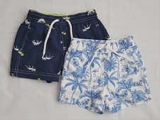 Boys swim trunks for sale  Georgetown