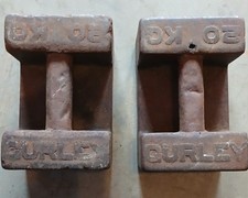 cast kettlebell iron for sale cast kettlebell iron for sale Joppa