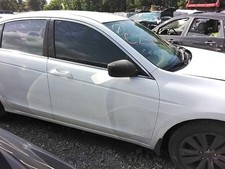 Used front right for sale  Douglassville