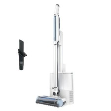 Shark cordless vacuum for sale  North Las Vegas