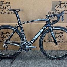 Used specialized works for sale  Carson