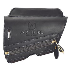 Artipel allineatore pelle usato Artipel allineatore pelle usato  Vigevano