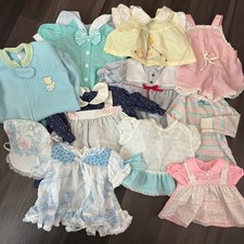 Vintage baby girl for sale  Salem