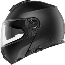 Schuberth casco modulare usato  Trieste