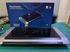 qanba q4 raf fight stick for sale qanba q4 raf fight stick for sale Winter Park