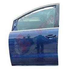 Sharan bluemotion door for sale  WOKINGHAM