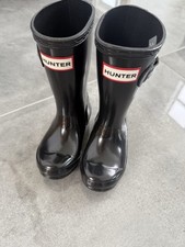 New hunter original for sale  WORKSOP