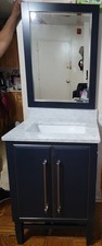 24 bathroom vanity w top for sale 24 bathroom vanity w top for sale Glen Burnie