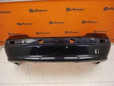 Stoßstange hinten a2038850265 gebraucht kaufen  München