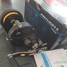 Penn new fathom for sale  BARNSTAPLE
