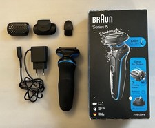 Braun series b1200s gebraucht kaufen  Karlsruhe