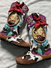s toys children quality for sale s toys children quality for sale Sidney