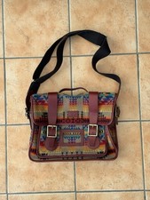 Martens handbag bag for sale  LIVERPOOL