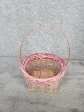 Mini woven easter for sale  League City