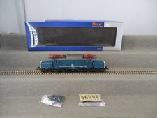 Roco spur 62424 gebraucht kaufen  Wenden