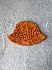 Baby toddler bucket for sale  Pensacola